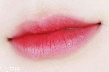 半永久紋唇會留疤嗎 紋繡師技術(shù)不行會留疤 半永久紋唇會留疤嗎 紋繡師技術(shù)不行會留疤
