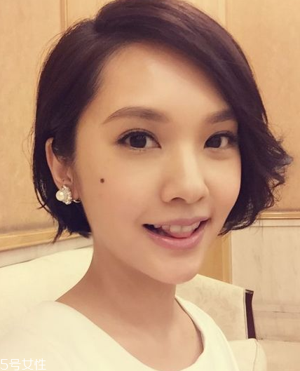 點(diǎn)痣是怎么點(diǎn)的 點(diǎn)痣過(guò)程 點(diǎn)痣是怎么點(diǎn)的 點(diǎn)痣過(guò)程