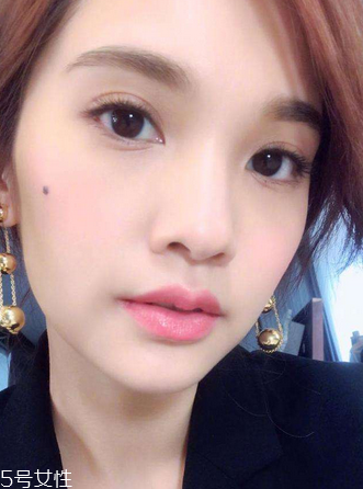 點(diǎn)痣是怎么點(diǎn)的 點(diǎn)痣過(guò)程 點(diǎn)痣是怎么點(diǎn)的 點(diǎn)痣過(guò)程