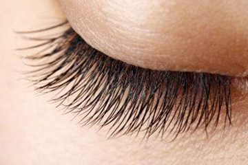 嫁接睫毛容易掉什么原因 4個原因讓睫毛不牢固 嫁接睫毛容易掉什么原因 4個原因讓睫毛不牢固