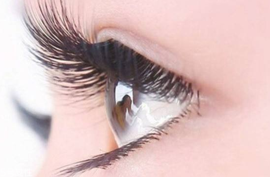 下睫毛要不要嫁接 費(fèi)錢又不自然 下睫毛要不要嫁接 費(fèi)錢又不自然