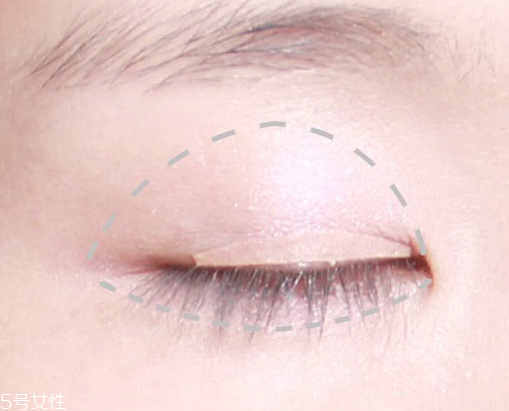 內(nèi)雙可以嫁接睫毛嗎 lc型睫毛是萬能的 內(nèi)雙可以嫁接睫毛嗎 lc型睫毛是萬能的