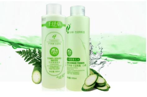 黃瓜水敷臉會(huì)過(guò)敏嗎 看每個(gè)人的皮膚情況 黃瓜水敷臉會(huì)過(guò)敏嗎 看每個(gè)人的皮膚情況