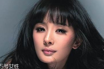 嫁接睫毛卷度多少合適 50度最受歡迎 嫁接睫毛卷度多少合適 50度最受歡迎