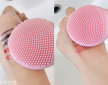 seuleme潔面儀怎么樣 讓洗臉變成一種享受 seuleme潔面儀怎么樣 讓洗臉變成一種享受