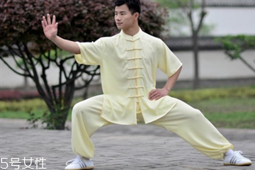 八段錦能減肥嗎 這樣練能減肥 八段錦能減肥嗎 這樣練能減肥