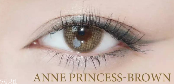 美瞳半年拋可以戴一年嗎 眼睛容易發(fā)炎 美瞳半年拋可以戴一年嗎 眼睛容易發(fā)炎