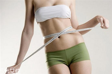 一年中減肥的最佳時(shí)間 記住瘦身的最佳時(shí)期 一年中減肥的最佳時(shí)間 記住瘦身的最佳時(shí)期