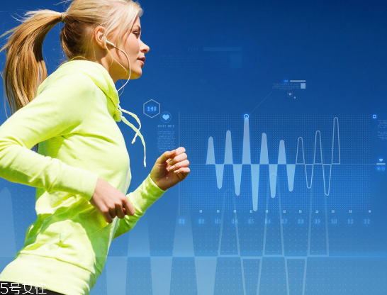 每天慢跑多久可以減肥 慢跑減肥的技巧 每天慢跑多久可以減肥 慢跑減肥的技巧