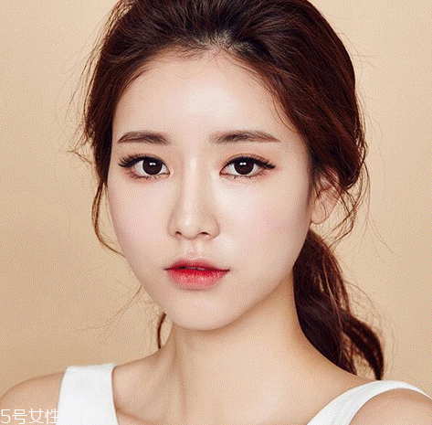 皮秒安全嗎 安全問(wèn)題不用擔(dān)心 皮秒安全嗎 安全問(wèn)題不用擔(dān)心