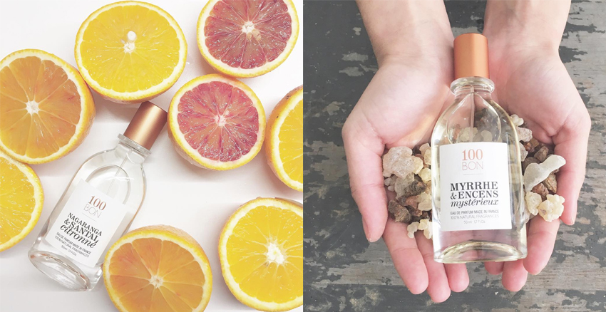 柑橘味香水什么牌子好 柑橘調(diào)香水新貨到 柑橘味香水什么牌子好 柑橘調(diào)香水新貨到