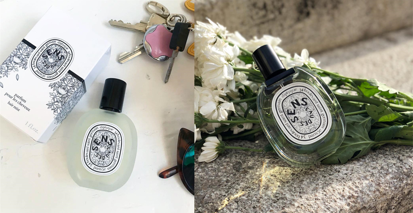 柑橘味香水什么牌子好 柑橘調(diào)香水新貨到 柑橘味香水什么牌子好 柑橘調(diào)香水新貨到