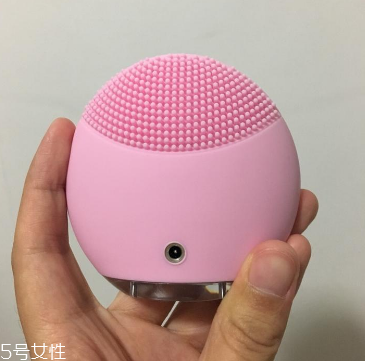 luna潔面儀和悅詩(shī)風(fēng)吟潔面儀哪個(gè)好 四款潔面儀測(cè)評(píng) luna潔面儀和悅詩(shī)風(fēng)吟潔面儀哪個(gè)好 四款潔面儀測(cè)評(píng)