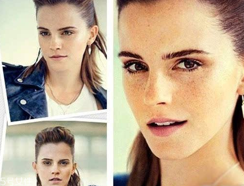 皮秒能去紅血絲嗎 效果很理想 皮秒能去紅血絲嗎 效果很理想