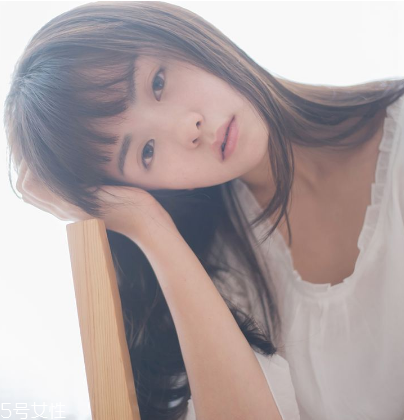 皮秒能去紅血絲嗎 效果很理想 皮秒能去紅血絲嗎 效果很理想