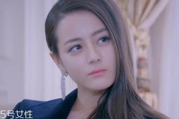 夏天油性皮膚怎么控油 2個(gè)方法預(yù)防油脂堆積 夏天油性皮膚怎么控油 2個(gè)方法預(yù)防油脂堆積