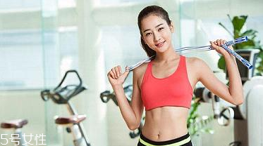 久坐怎么減肥 久坐減肥的小妙招 久坐怎么減肥 久坐減肥的小妙招