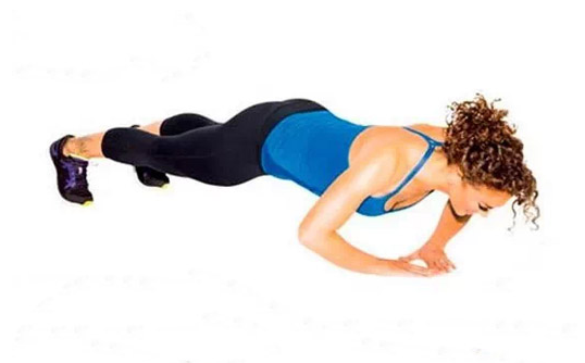 怎么瘦手臂最快最有效 教你如何快速瘦手臂 怎么瘦手臂最快最有效 教你如何快速瘦手臂