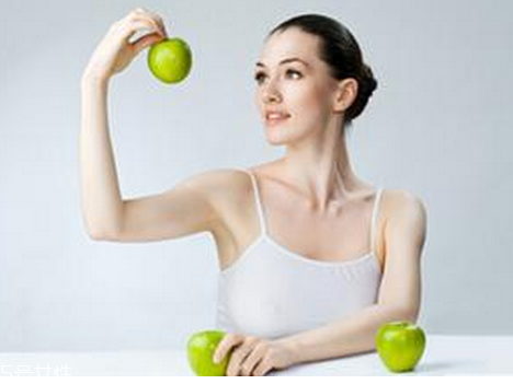 怎么瘦手臂最快最有效 教你如何快速瘦手臂 怎么瘦手臂最快最有效 教你如何快速瘦手臂