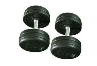 怎么瘦手臂最快最有效 教你如何快速瘦手臂 怎么瘦手臂最快最有效 教你如何快速瘦手臂