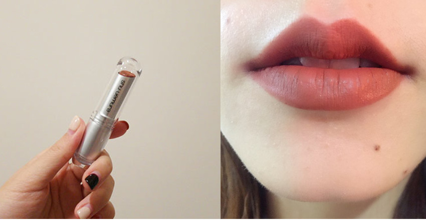 楓葉色口紅推薦 楓葉色口紅圖片大全 楓葉色口紅推薦 楓葉色口紅圖片大全