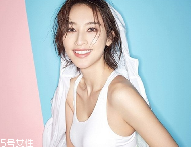 俯臥撐可以瘦手臂嗎 俯臥撐瘦手臂的方法 俯臥撐可以瘦手臂嗎 俯臥撐瘦手臂的方法