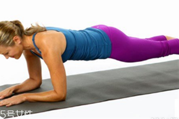 俯臥撐做多久才有效果 做俯臥撐的注意事項(xiàng) 俯臥撐做多久才有效果 做俯臥撐的注意事項(xiàng)