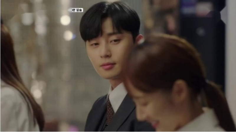 外貌協(xié)會最嚴(yán)重的星座 12星座男誰是外貌協(xié)會mvp 外貌協(xié)會最嚴(yán)重的星座 12星座男誰是外貌協(xié)會mvp