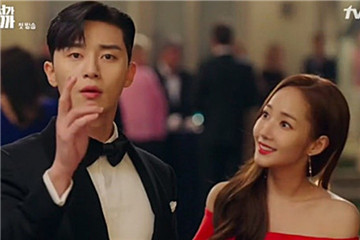 外貌協(xié)會(huì)最嚴(yán)重的星座 12星座男誰(shuí)是外貌協(xié)會(huì)mvp