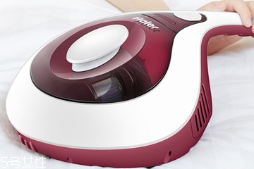 除螨儀什么原理 3種熱門(mén)除螨儀對(duì)比 除螨儀什么原理 3種熱門(mén)除螨儀對(duì)比