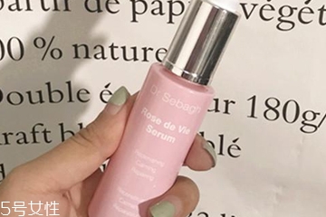 賽貝格精華使用方法 修復(fù)抗老一步到位 賽貝格精華使用方法 修復(fù)抗老一步到位