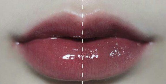 楓葉色口紅推薦 楓葉色口紅圖片大全 楓葉色口紅推薦 楓葉色口紅圖片大全