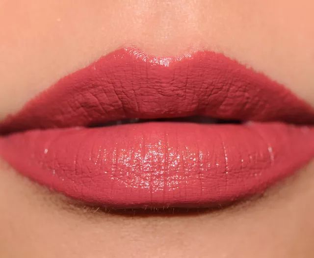 楓葉色口紅推薦 楓葉色口紅圖片大全 楓葉色口紅推薦 楓葉色口紅圖片大全