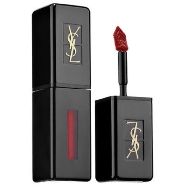 楓葉色口紅推薦 楓葉色口紅圖片大全 楓葉色口紅推薦 楓葉色口紅圖片大全