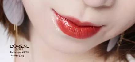 楓葉色口紅推薦 楓葉色口紅圖片大全 楓葉色口紅推薦 楓葉色口紅圖片大全