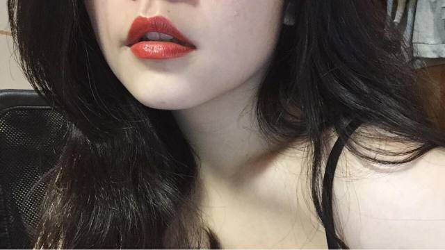 楓葉色口紅推薦 楓葉色口紅圖片大全 楓葉色口紅推薦 楓葉色口紅圖片大全