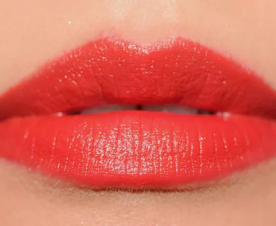 楓葉色口紅推薦 楓葉色口紅圖片大全 楓葉色口紅推薦 楓葉色口紅圖片大全