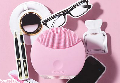 露娜潔面儀是哪里產(chǎn)的 產(chǎn)自瑞典 露娜潔面儀是哪里產(chǎn)的 產(chǎn)自瑞典