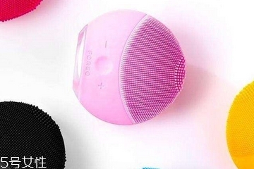 露娜潔面儀是充電的嗎 是需要充電 露娜潔面儀是充電的嗎 是需要充電