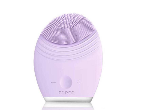 露娜潔面儀是充電的嗎 是需要充電 露娜潔面儀是充電的嗎 是需要充電