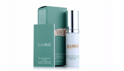 海藍(lán)之謎眼霜適合什么年齡 讓你愛不釋手 海藍(lán)之謎眼霜適合什么年齡 讓你愛不釋手