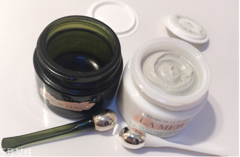 海藍(lán)之謎眼霜適合什么年齡 讓你愛不釋手 海藍(lán)之謎眼霜適合什么年齡 讓你愛不釋手