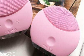 露娜潔面儀是什么原理 原來是這樣 露娜潔面儀是什么原理 原來是這樣