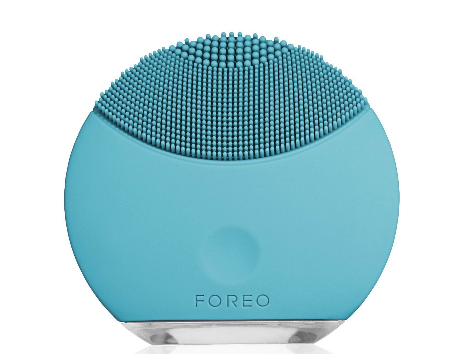 露娜潔面儀是什么原理 原來是這樣 露娜潔面儀是什么原理 原來是這樣