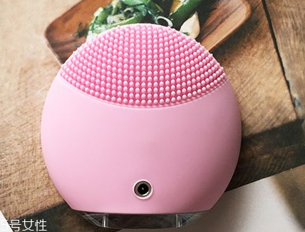 露娜潔面儀能天天用嗎 這種情況可以 露娜潔面儀能天天用嗎 這種情況可以