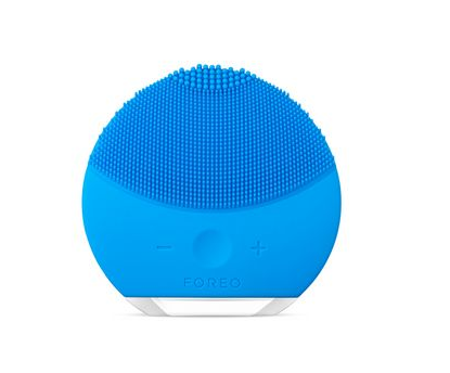 露娜潔面儀能收縮毛孔嗎 有這個(gè)功效 露娜潔面儀能收縮毛孔嗎 有這個(gè)功效