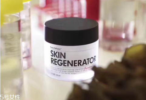 澳洲神奇面霜孕婦能用嗎 fortyfathoms深海四十?面霜 澳洲神奇面霜孕婦能用嗎 fortyfathoms深海四十?面霜