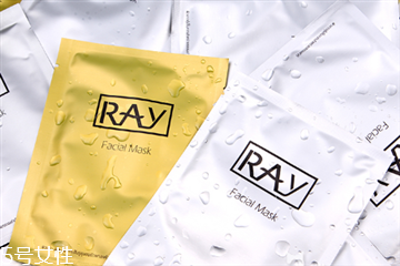 ray面膜金色和銀色哪個(gè)適合夏天用 作用功效不一樣 ray面膜金色和銀色哪個(gè)適合夏天用 作用功效不一樣