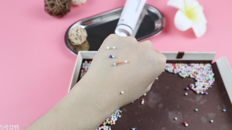 hfp護手霜好用嗎 從今天起告別雞爪手 hfp護手霜好用嗎 從今天起告別雞爪手