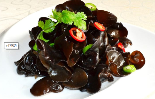 黑木耳治便秘嗎 怎么吃效果更好 黑木耳治便秘嗎 怎么吃效果更好